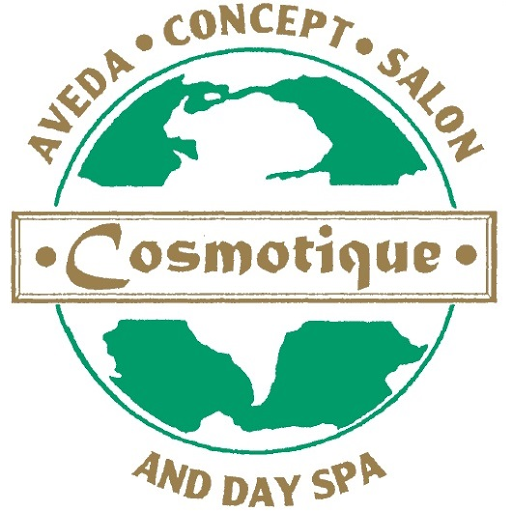 Beauty Salon «Cosmotique Salon & Spa LLC», reviews and photos, 201 S 5th St, Richmond, IN 47374, USA