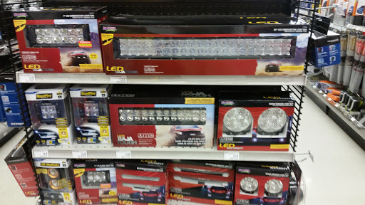 Auto Parts Store «AutoZone», reviews and photos, 4765 S Kirkman Rd, Orlando, FL 32811, USA