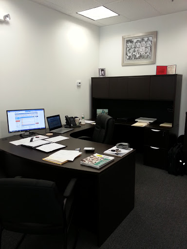 Insurance Agency «Farmers Insurance - Jason Logue», reviews and photos