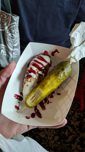 Caterer «East Wind Caterers», reviews and photos, 5720 Rte 25a, Wading River, NY 11792, USA