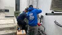 GMC Plumbing Inc - Photo 7 - Car repair in Van Nuys, CA, Los Angeles