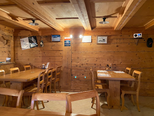 site_photo3