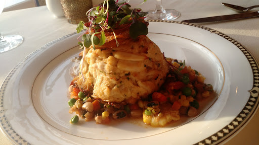 Wedding Venue «Comus Inn», reviews and photos, 23900 Old Hundred Rd, Dickerson, MD 20842, USA