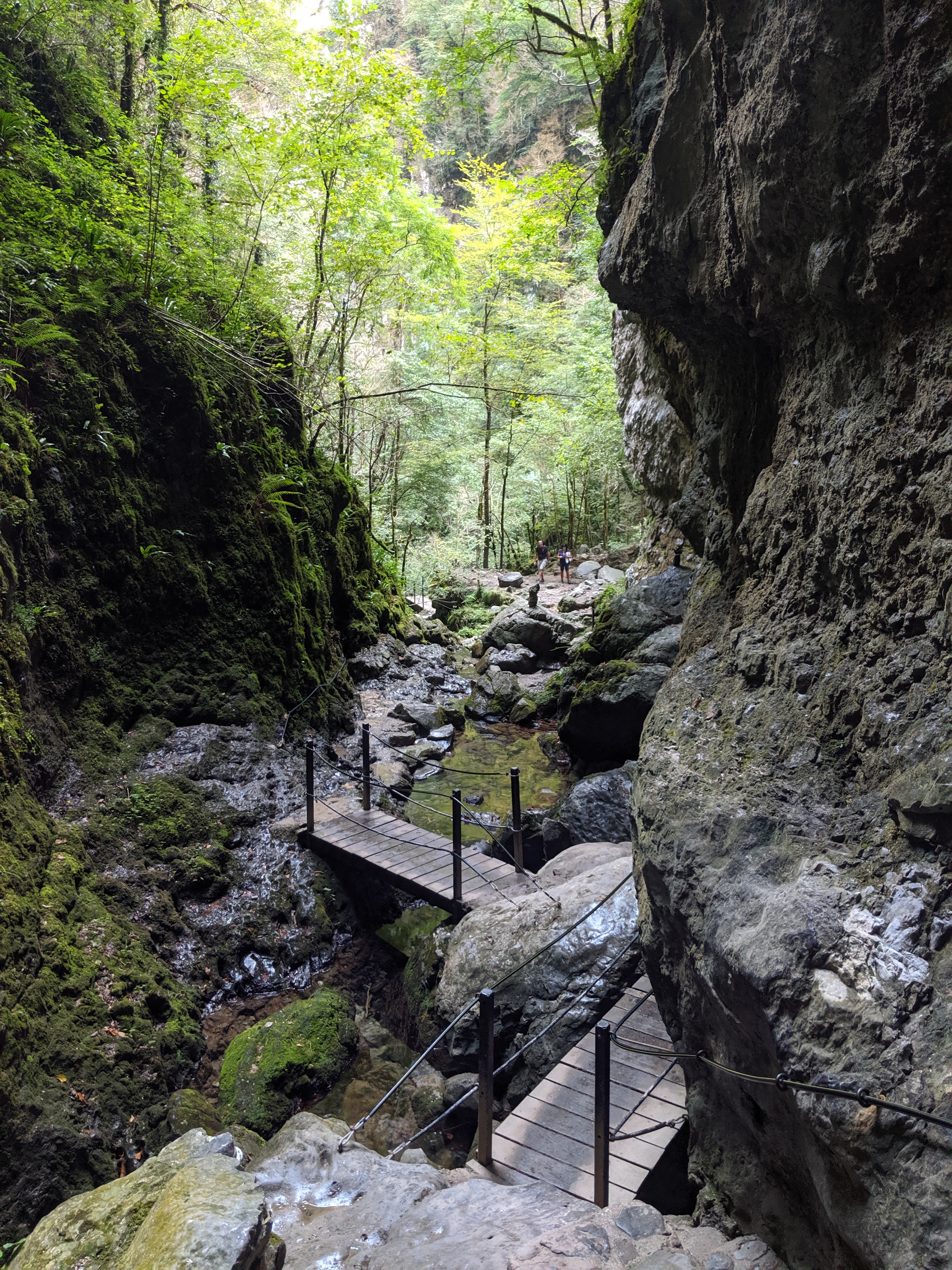 Photo n° 11 de l'avis de Pierre.e fait le 20/09/2019 à 12:45