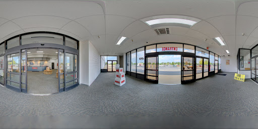 Self-Storage Facility «CubeSmart Self Storage», reviews and photos, 305 S Larkin Ave, Joliet, IL 60436, USA