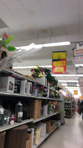 Discount Store «National Wholesale Liquidators», reviews and photos, 7101 Kissena Blvd, Flushing, NY 11367, USA