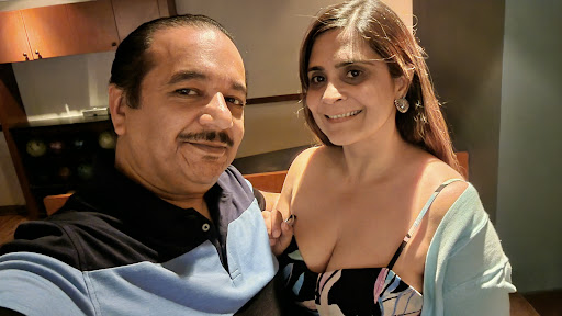 Ice Cream Shop «Häagen-Dazs® Ice Cream Shop», reviews and photos, 3120 M St NW, Washington, DC 20007, USA