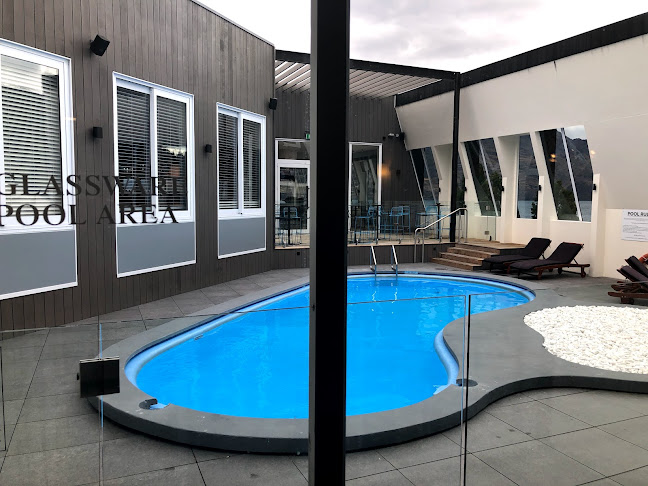 Rydges Lakeland Resort Queenstown - Hotel