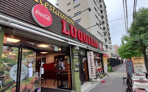 Restaurant Luquillo image
