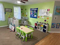 Sabina Family Day Care - Car repair in Boston, MA, Quincy - Rated 0.0/5
