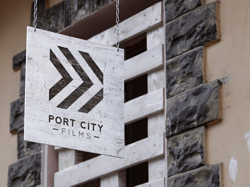 Port City Films