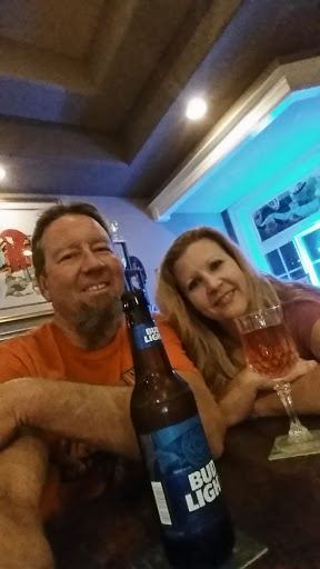 Wine Store «BevMo!», reviews and photos, 2595 Iron Point Rd, Folsom, CA 95630, USA