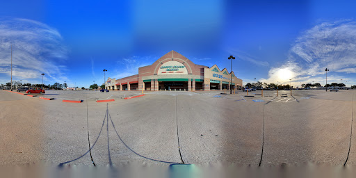 Liquor Store «Goody Goody Liquor», reviews and photos, 9805 FM 1960 Bypass Road West, Humble, TX 77338, USA