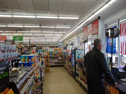 Hardware Store «Great Lakes Ace Hardware», reviews and photos, 22291 Pontiac Trail, South Lyon, MI 48178, USA