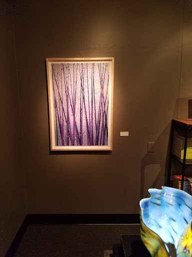 Botanical Garden «Franklin Park Conservatory and Botanical Gardens», reviews and photos, 1777 E Broad St, Columbus, OH 43203, USA