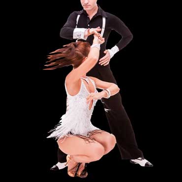 Dance School «Arthur Murray Dance Studio», reviews and photos, 16112 SE 82nd Dr, Clackamas, OR 97015, USA