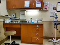 UPMC Express Care - Photo 2 - Car repair in Spring Grove, PA, York