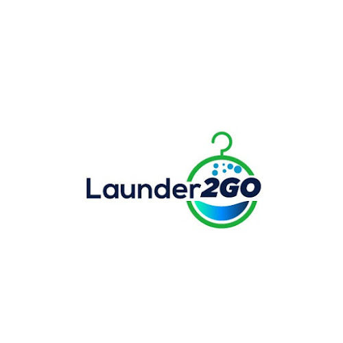 Launder2GO Open Times