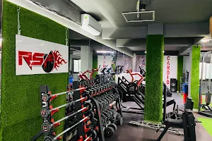 RSF FITNESS CLUB image