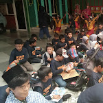 Review Sekolah Dasar Islam Terpadu Ahmad Yani Malang