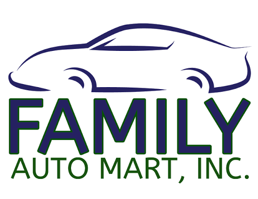 Used Car Dealer «Family Auto Mart», reviews and photos, 129 US-31 BYP, Bowling Green, KY 42101, USA