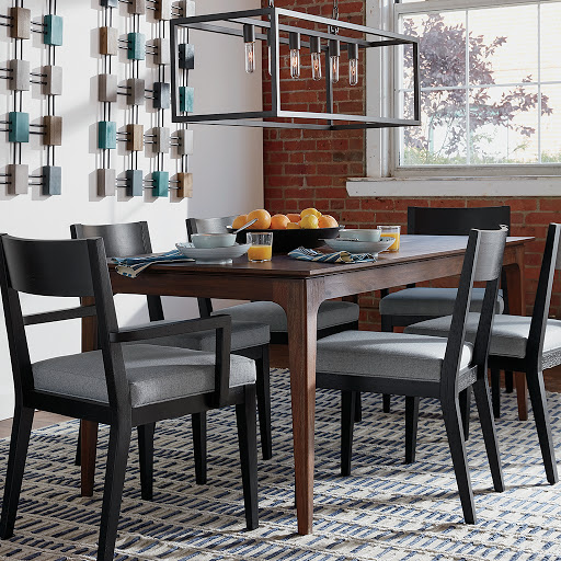 Furniture Store «Ethan Allen», reviews and photos, 2800 NW Town Center Dr, Beaverton, OR 97006, USA