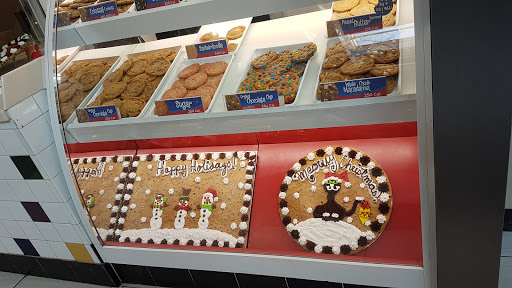 Shopping Mall «Willowbrook Mall», reviews and photos, 1400 Willowbrook Mall, Wayne, NJ 07470, USA