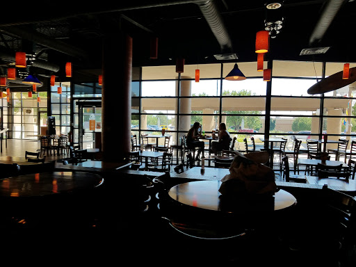 Mexican Restaurant «Costa Vida», reviews and photos, 768 W 1425 N, Layton, UT 84041, USA