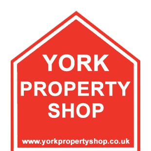 York Property Shop