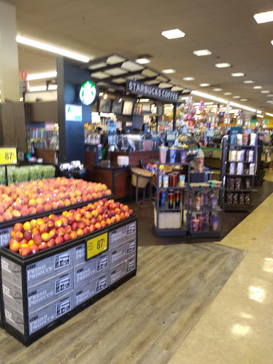 Grocery Store «Vons», reviews and photos, 16830 San Fernando Mission Blvd, Granada Hills, CA 91344, USA