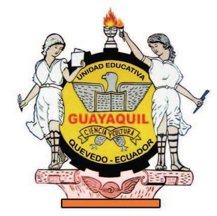 Opiniones de Centro Artesanal Guayaquil en Quevedo - Escuela