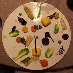 Photo n°5 de l'avis de arcadio.a fait le 09/03/2019 à 22:52 sur le  Ristorante Natura à Adro