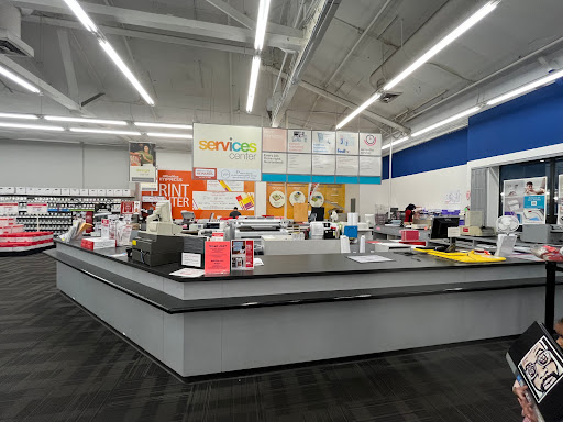 OfficeMax image