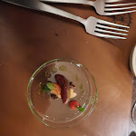 Photo n°9 de l'avis de Roland.i fait le 08/03/2022 à 10:23 sur le  Restaurant Pfistermühle à Munich