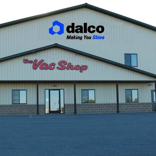 Dalco in Marshfield, Wisconsin