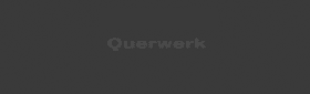 Querwerk GmbH