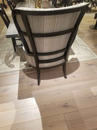 Furniture Store «Arhaus», reviews and photos, 2801 W Big Beaver Rd, Troy, MI 48084, USA