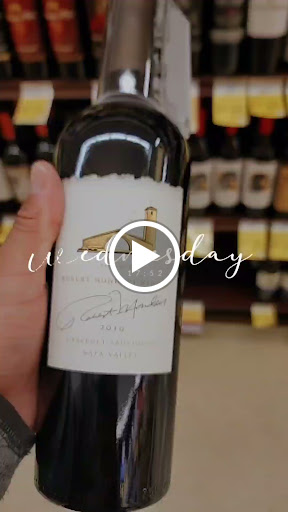 Grocery Store «Vons», reviews and photos, 1160 Via Verde, San Dimas, CA 91773, USA