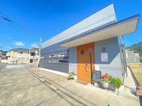 ナチュラルプラス