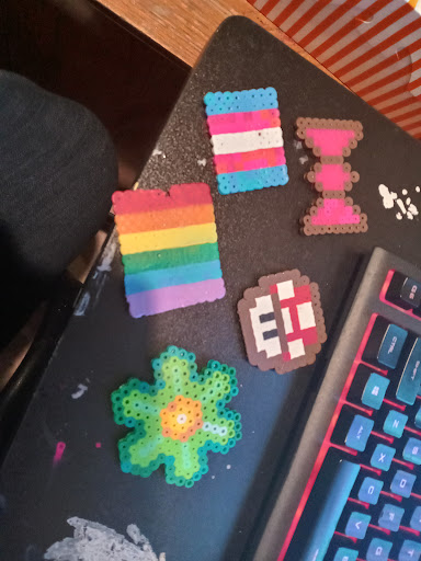 Craft Store «Michaels», reviews and photos, 1721 S Stapley Dr, Mesa, AZ 85204, USA