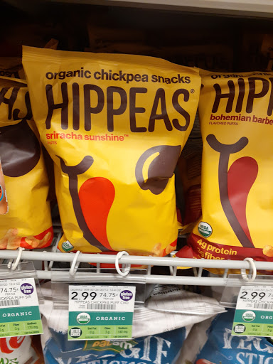 Supermarket «Publix Super Market at The Shoppes at Heritage Village», reviews and photos, 1030 Forestville Rd, Wake Forest, NC 27587, USA