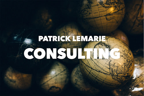 Centre de formation continue Patrick Lemarie Consulting Gonfreville-l'Orcher