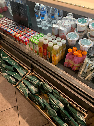 Starbucks image