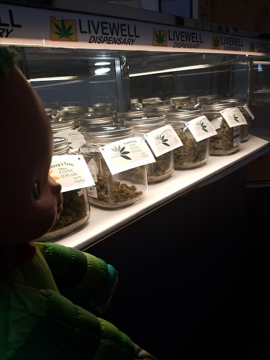  «Lancaster Mall», reviews and photos, 831 Lancaster Dr NE, Salem, OR 97301, USA