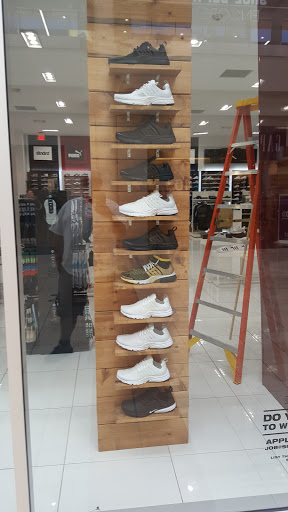 Shopping Mall «Tucson Mall», reviews and photos, 4500 N Oracle Rd, Tucson, AZ 85705, USA