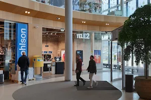 Tele2 image