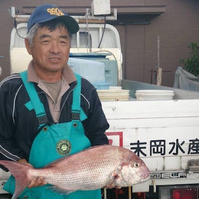 筏釣り 飛鳥丸