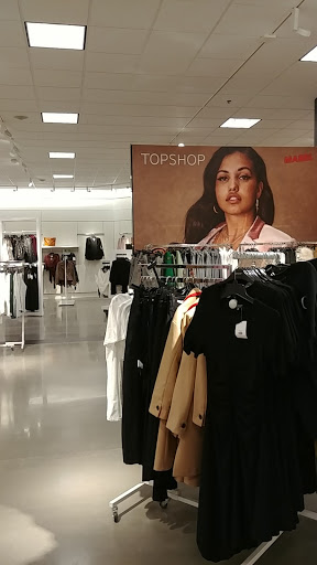 Department Store «Nordstrom Burlington», reviews and photos, 75 Middlesex Turnpike, Burlington, MA 01803, USA