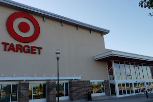 Target