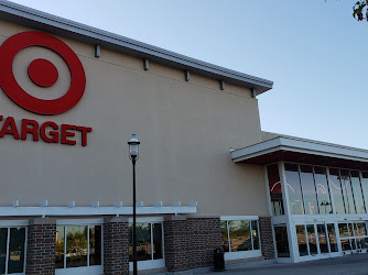 Target